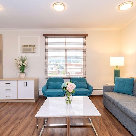Ibis Styles Sao Mateus Hotel Eksteriør billede