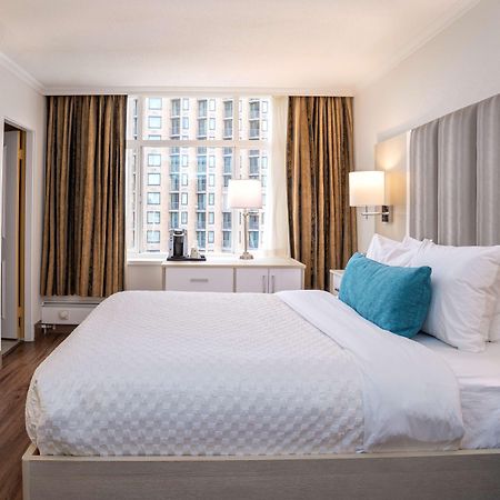 Ibis Styles Sao Mateus Hotel Eksteriør billede