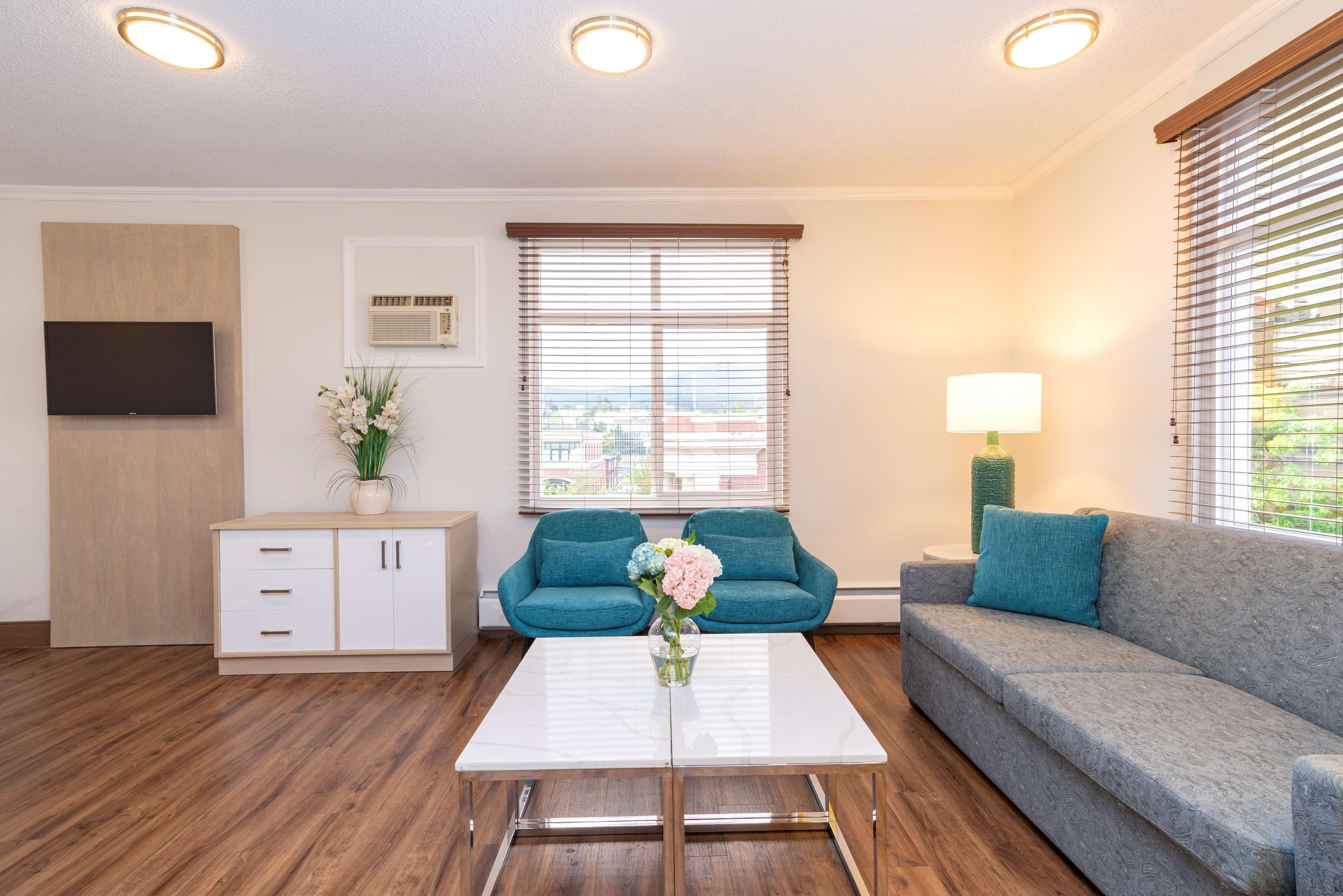 Ibis Styles Sao Mateus Hotel Eksteriør billede