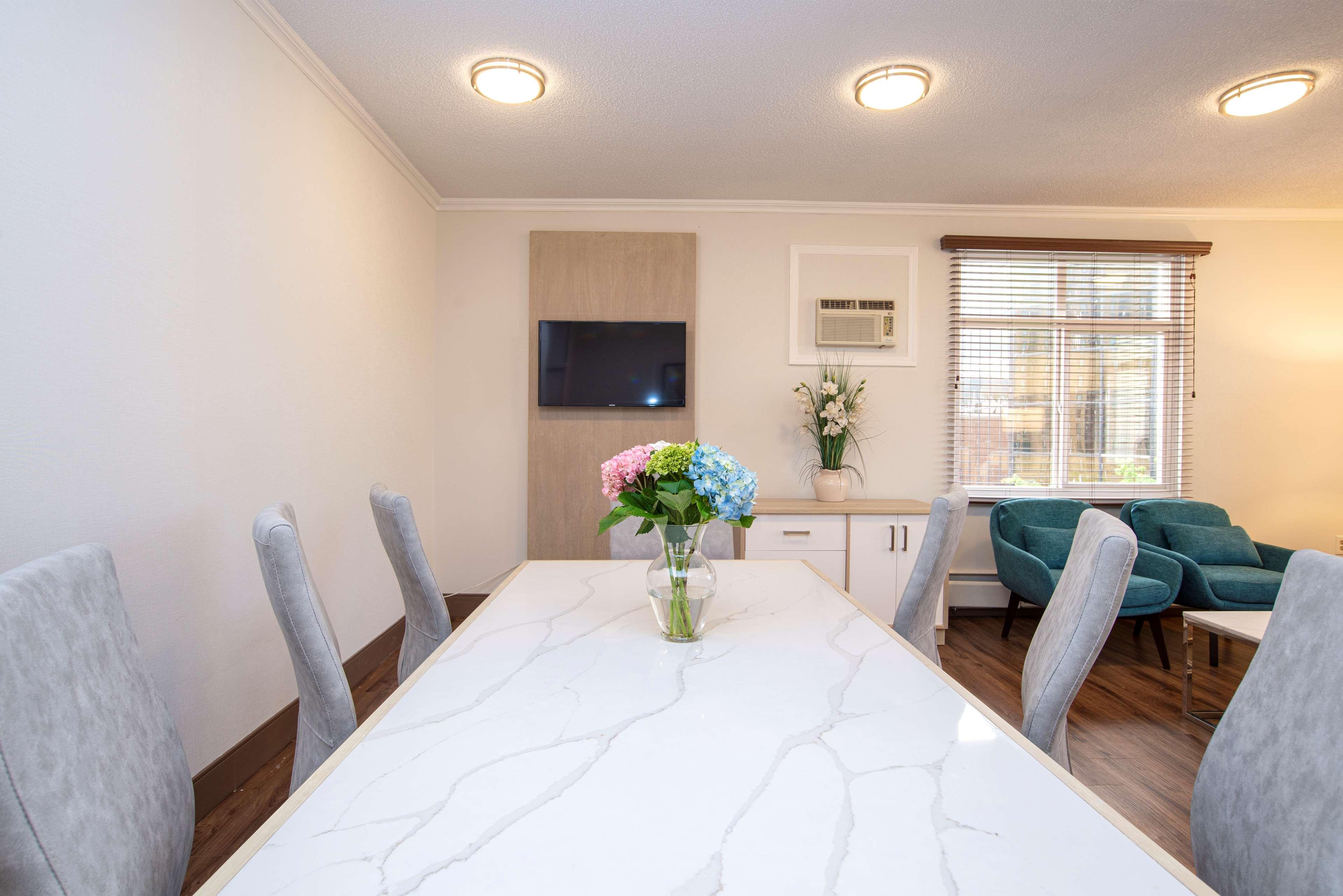 Ibis Styles Sao Mateus Hotel Eksteriør billede