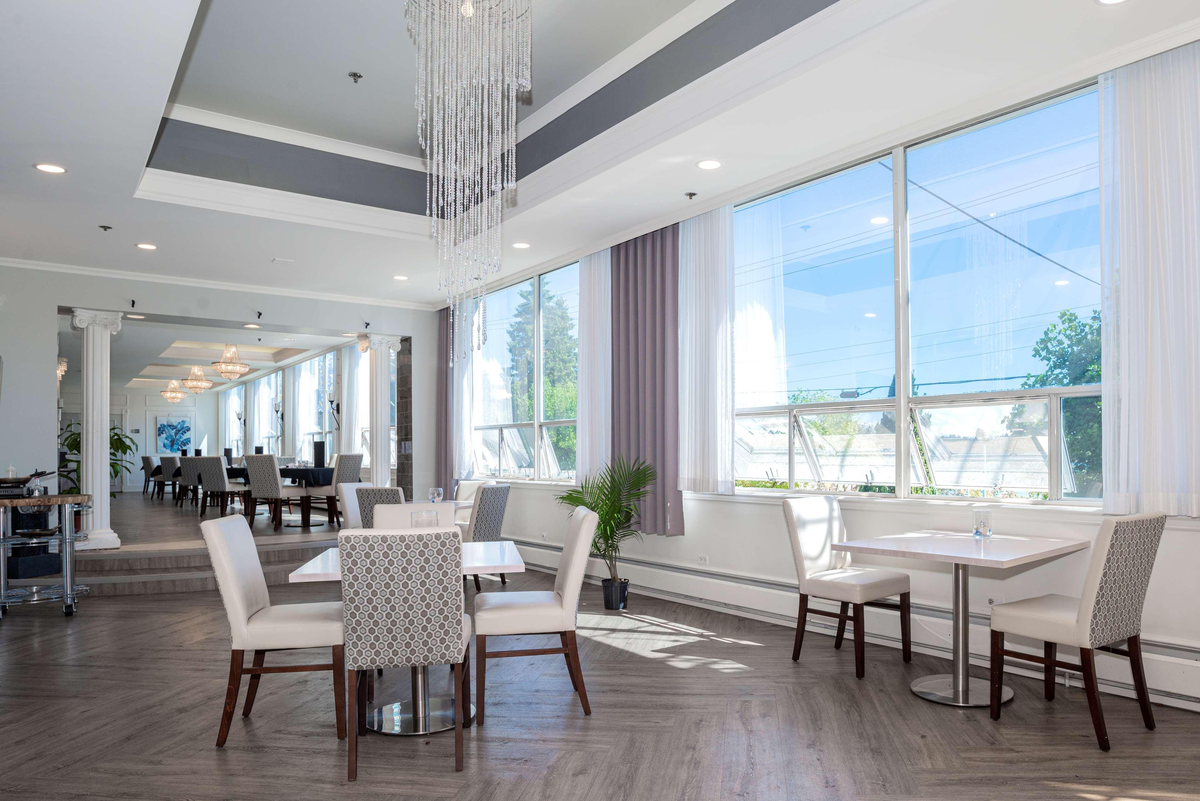 Ibis Styles Sao Mateus Hotel Eksteriør billede
