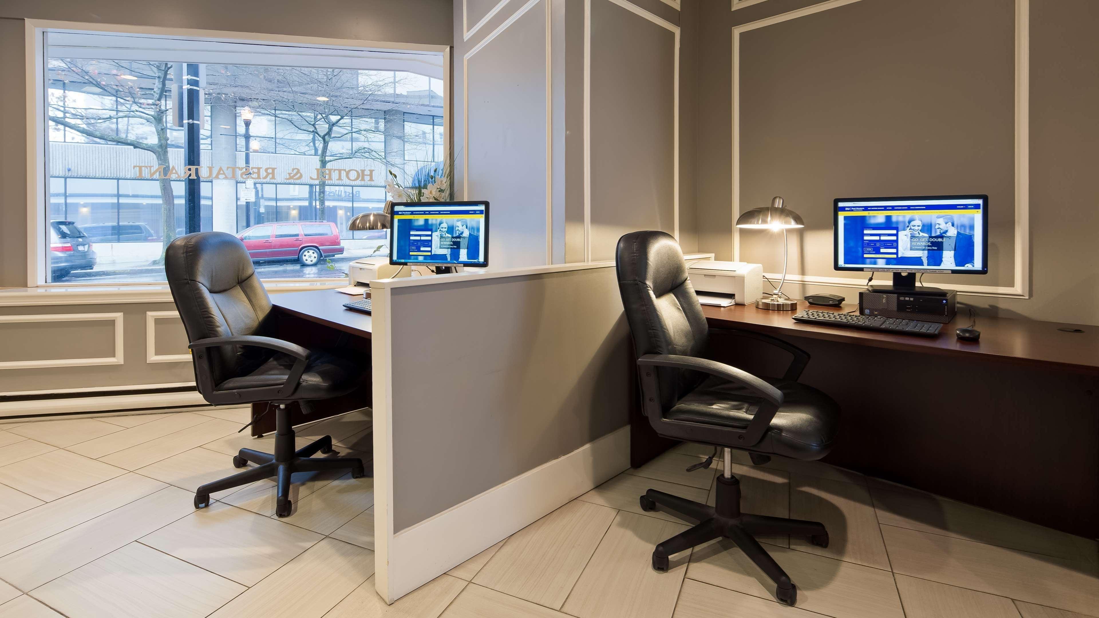 Ibis Styles Sao Mateus Hotel Eksteriør billede