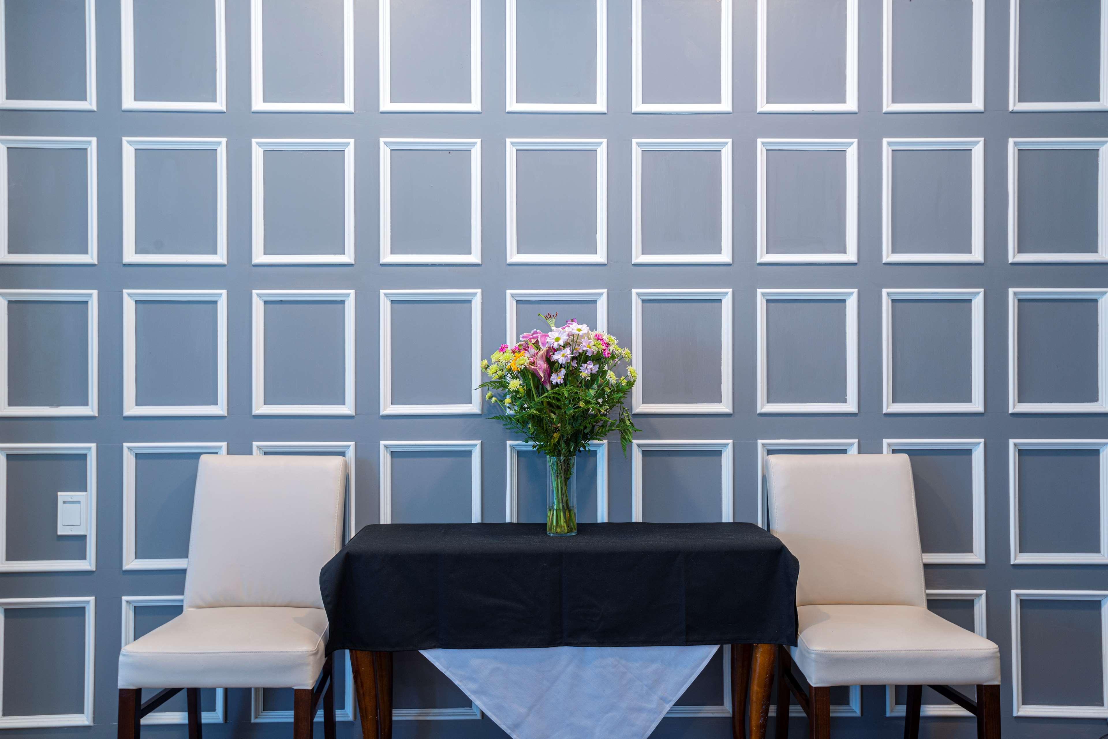 Ibis Styles Sao Mateus Hotel Eksteriør billede