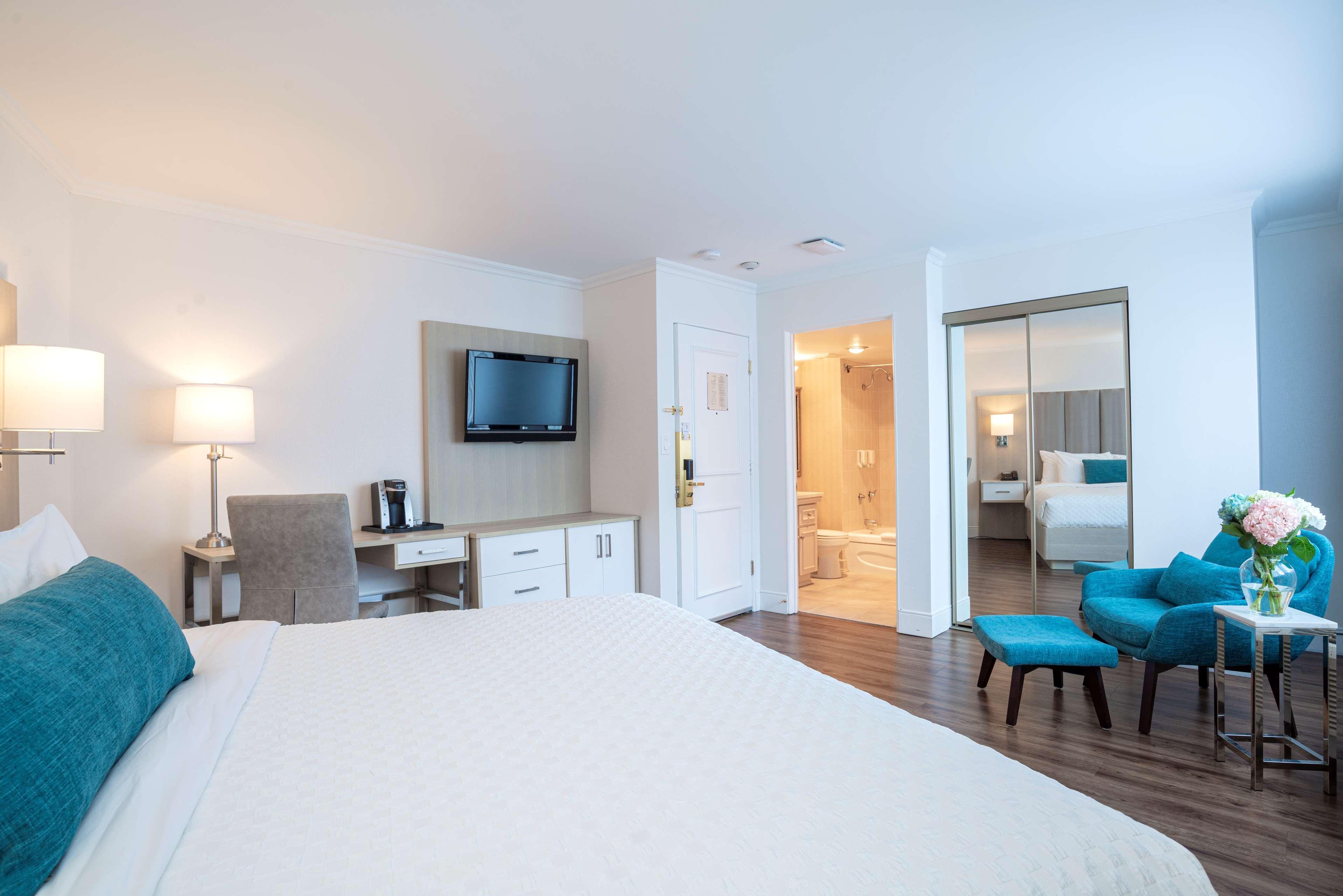 Ibis Styles Sao Mateus Hotel Eksteriør billede