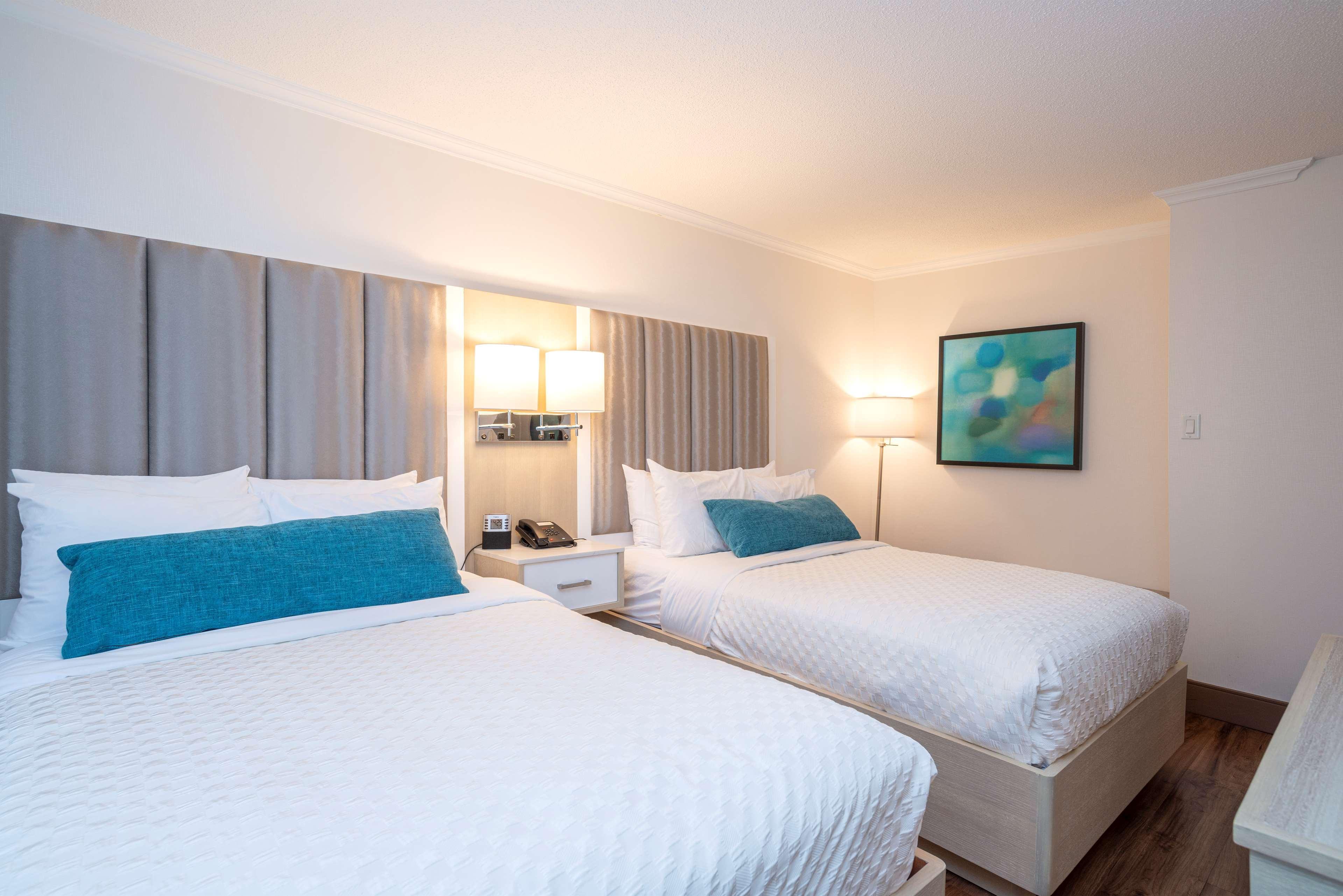 Ibis Styles Sao Mateus Hotel Eksteriør billede