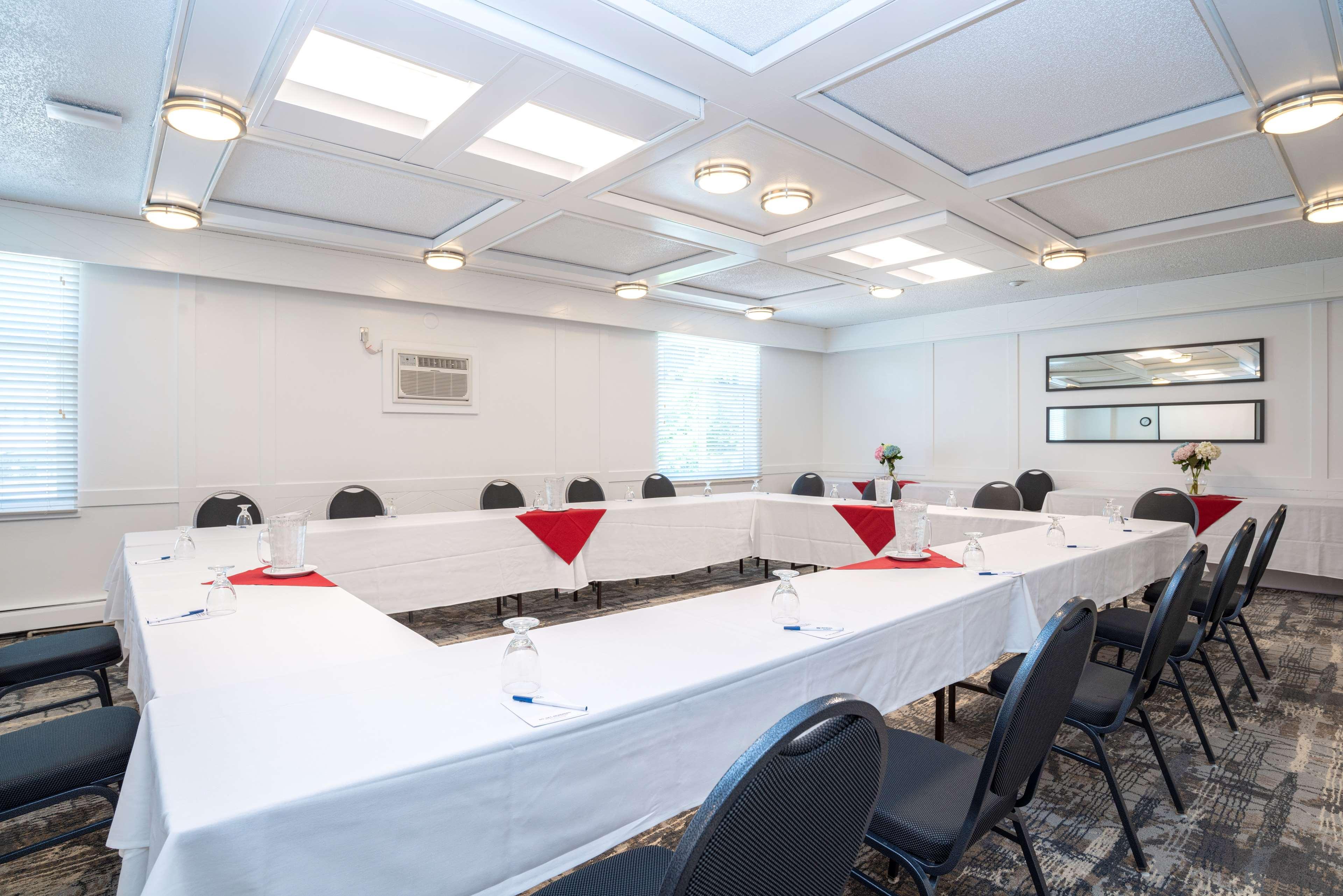 Ibis Styles Sao Mateus Hotel Eksteriør billede
