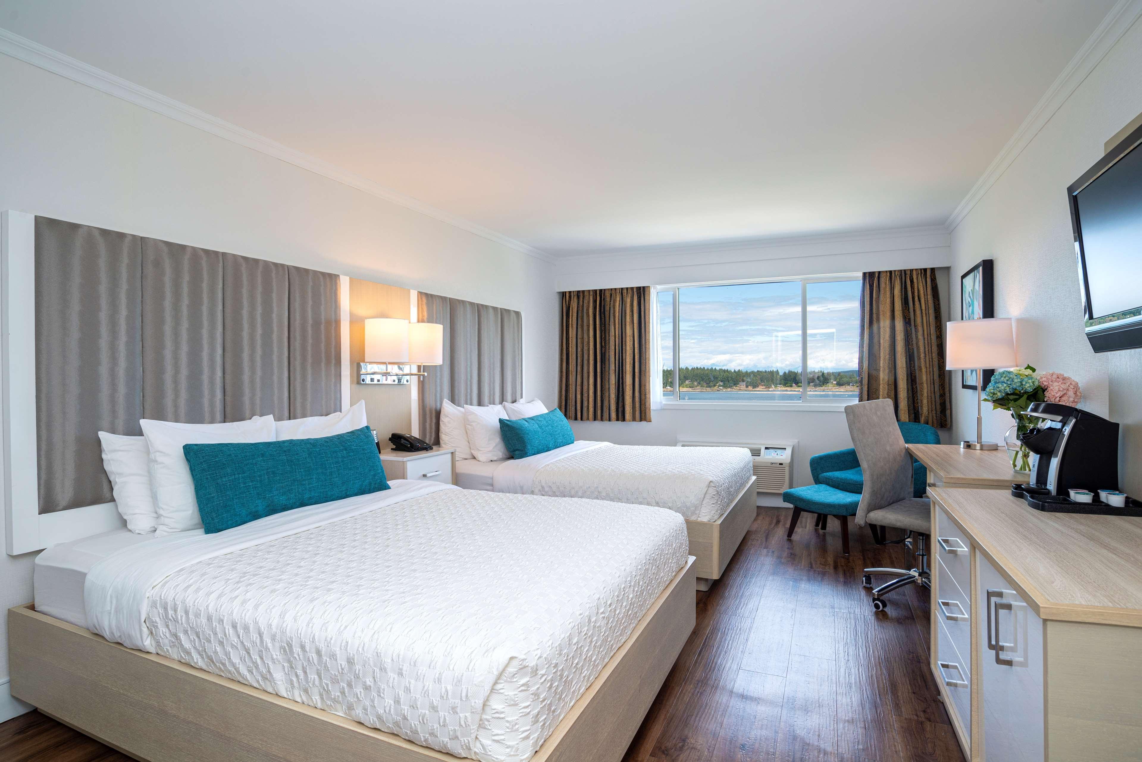 Ibis Styles Sao Mateus Hotel Eksteriør billede