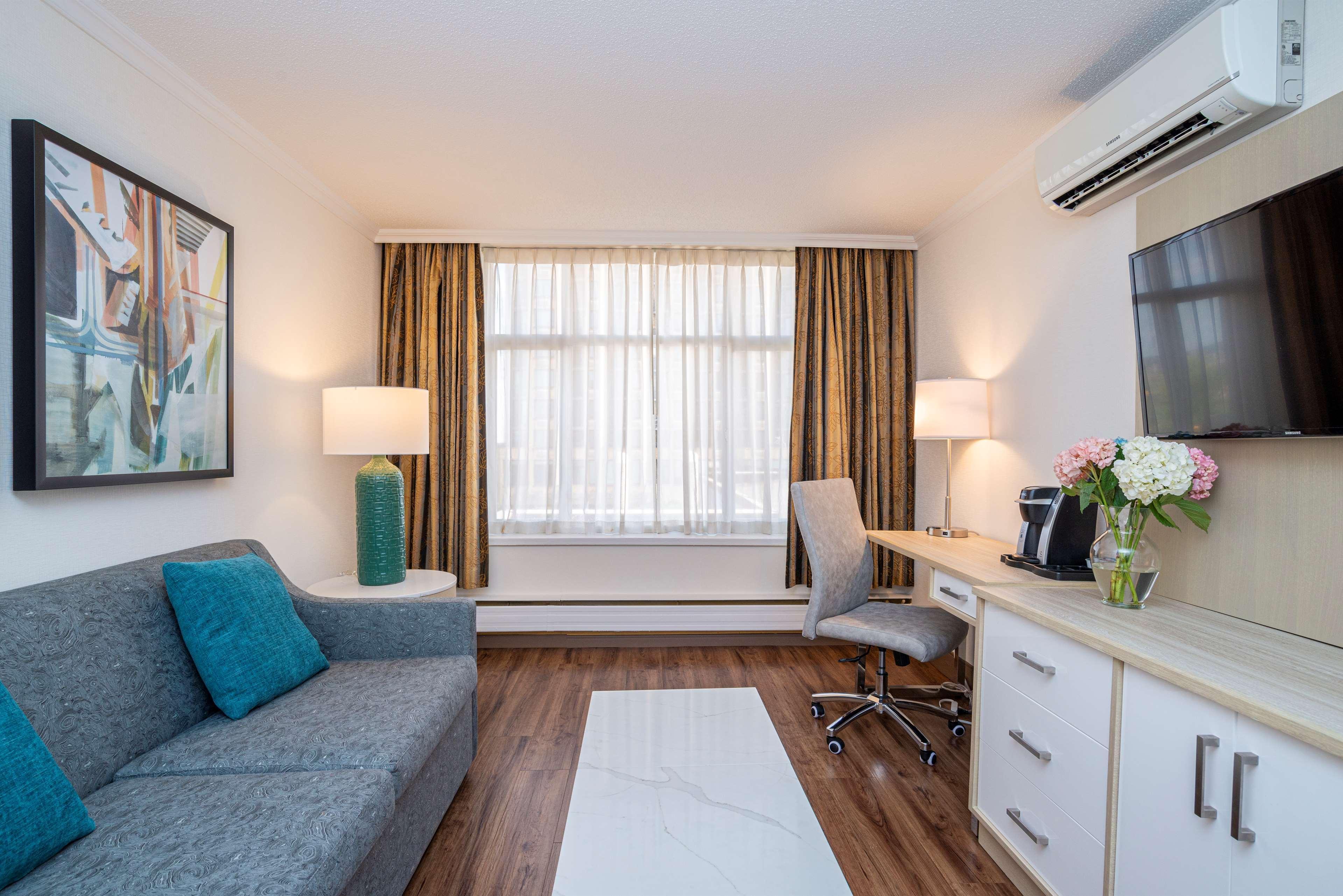 Ibis Styles Sao Mateus Hotel Eksteriør billede