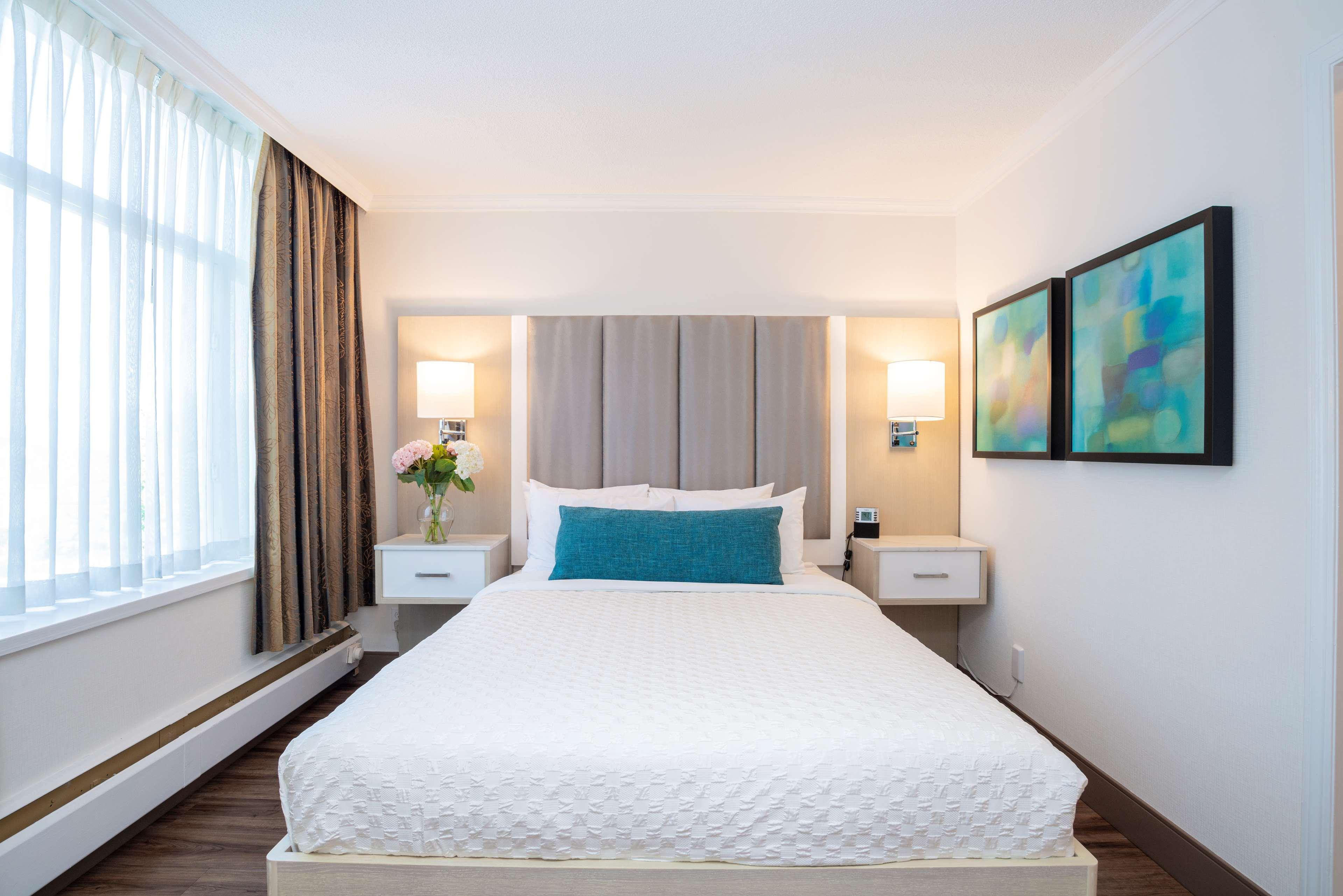 Ibis Styles Sao Mateus Hotel Eksteriør billede