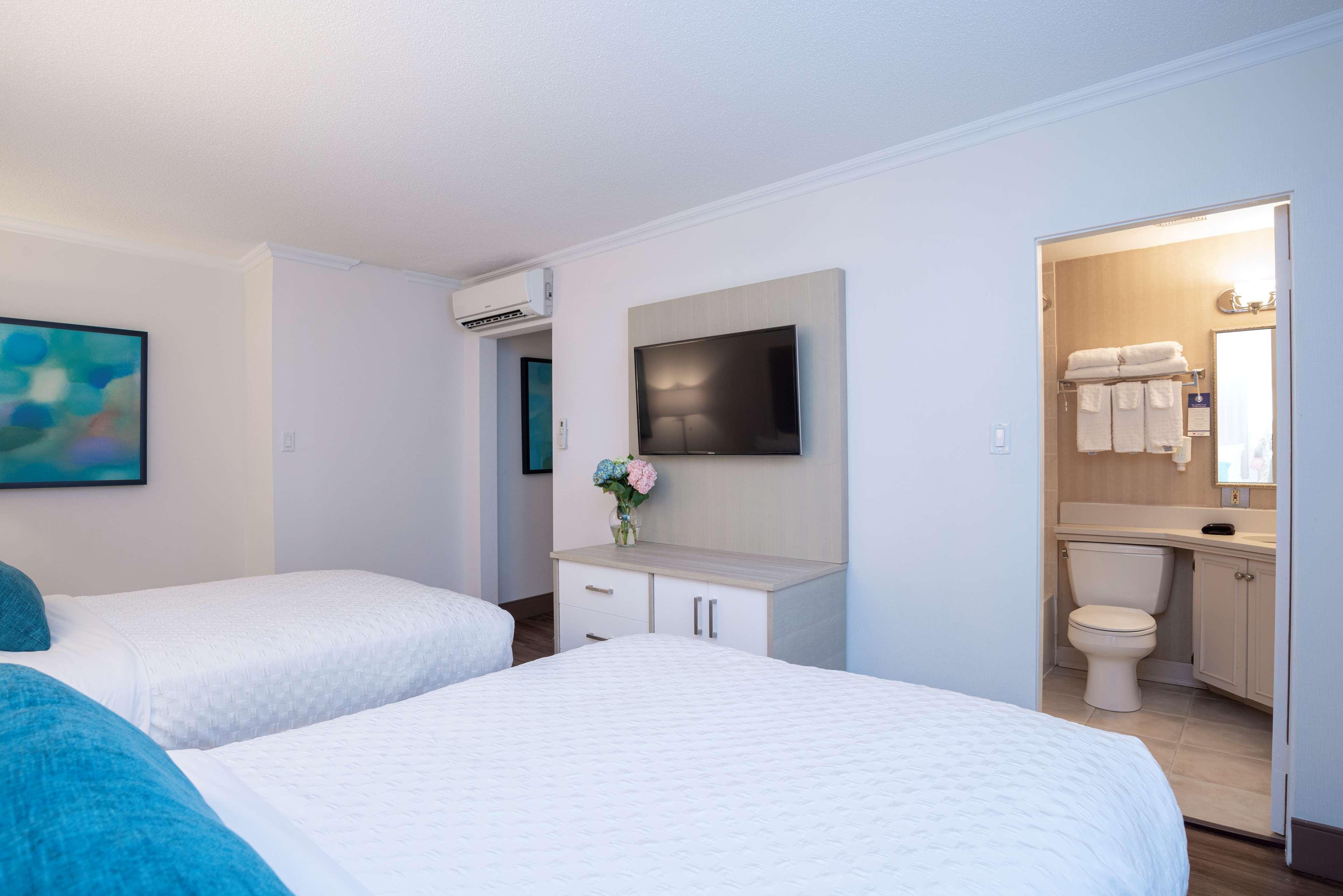 Ibis Styles Sao Mateus Hotel Eksteriør billede