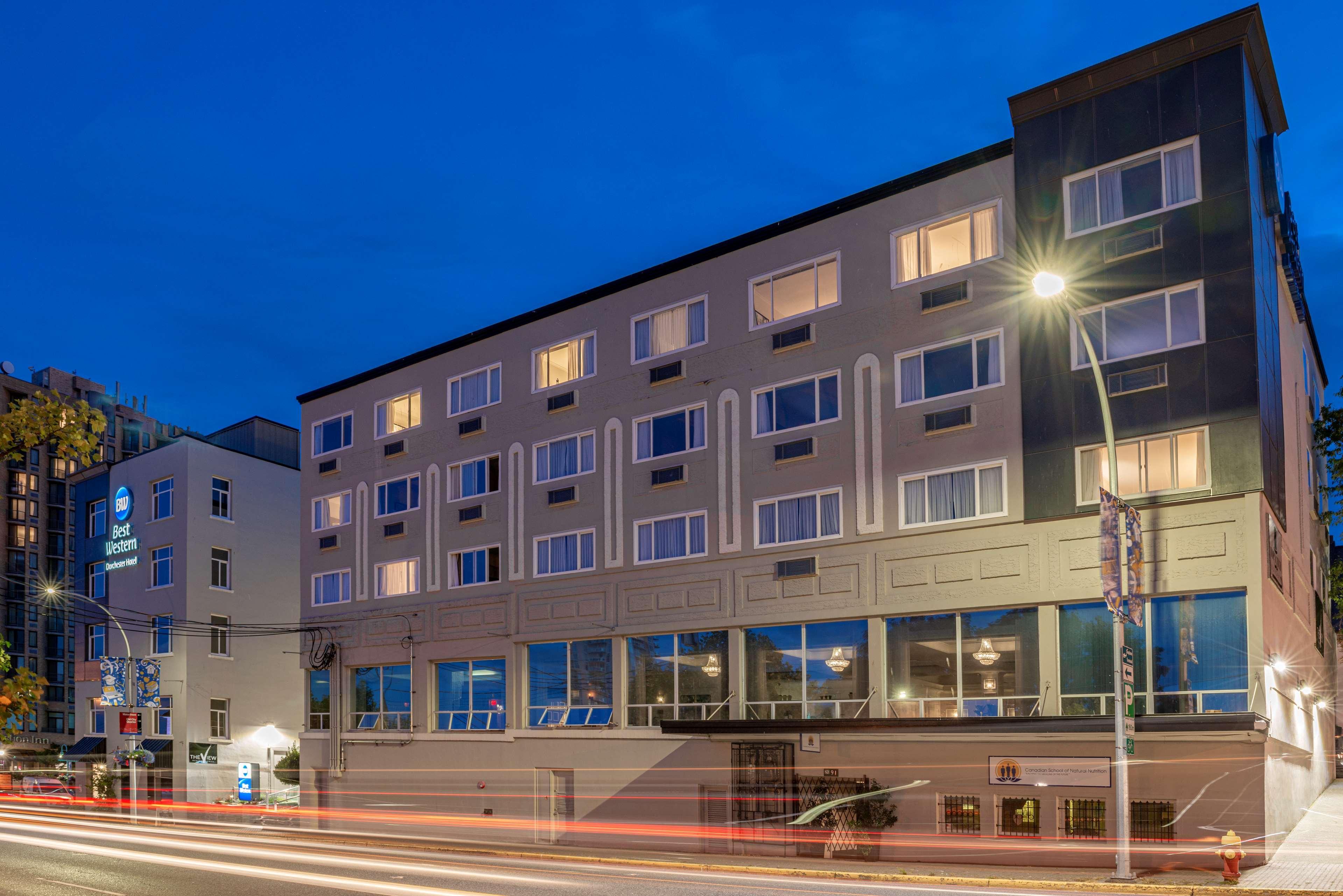 Ibis Styles Sao Mateus Hotel Eksteriør billede