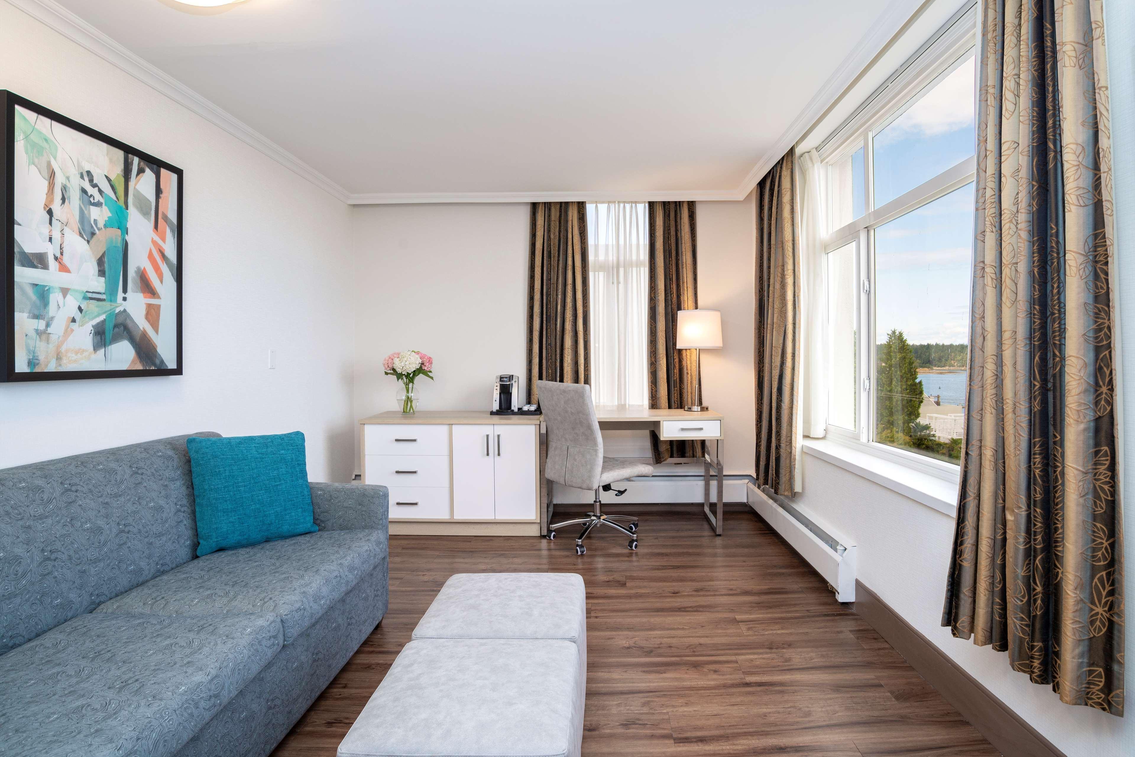 Ibis Styles Sao Mateus Hotel Eksteriør billede
